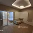 Condominium 1 chambre à vendre à Chaengwattana 12 Condo Town, Thung Song Hong