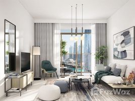 1 Bedroom Apartment for sale at Vida Residences Dubai Mall , 