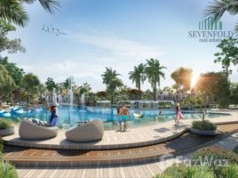 5 Bedroom Villa for sale at DAMAC Lagoons, DAMAC Lagoons, Dubai, United Arab Emirates