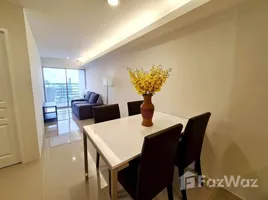 2 chambre Condominium à louer à , Khlong Tan