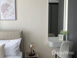 1 Bedroom Condo for rent at Ideo Chula - Samyan, Si Phraya