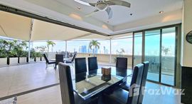 ยูนิตที่เหลืออยู่ในโครงการ เดอะ เลค