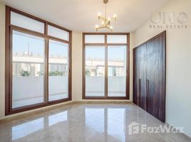 2 Schlafzimmer Appartement zu verkaufen im Avenue Residence 4, Azizi Residence, Al Furjan