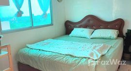 ยูนิตที่เหลืออยู่ในโครงการ Lumpini Township Rangsit - Klong 1