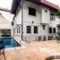 6 Bedroom Villa for sale in Elephant Jungle Sanctuary Phuket, Kathu, Kathu