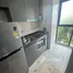 1 Bedroom Apartment for sale at Aspen Condo Lasalle, Bang Na, Bang Na, Bangkok