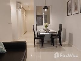 3 спален Кондо в аренду в The Bloom Sukhumvit 71, Phra Khanong Nuea, Щаттхана