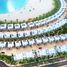 2 chambre Maison de ville à vendre à Marjan Island Resort and Spa., Al Marjan Island, Ras Al-Khaimah, Émirats arabes unis