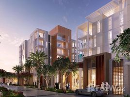 在Al Zahia 4出售的1 卧室 住宅, Al Zahia, Muwaileh Commercial, 沙迦