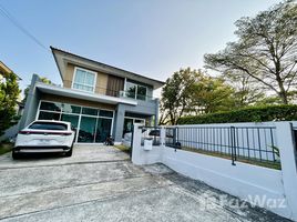 4 Habitación Casa en alquiler en Inizio Koh Kaew Phuket, Ko Kaeo