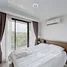 1 chambre Condominium à vendre à Mai Khao Beach Condotel., Mai Khao