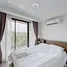 1 Bedroom Condo for sale at Mai Khao Beach Condotel, Mai Khao