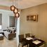 1 спален Дом в аренду в Sivana Place Phuket, Si Sunthon