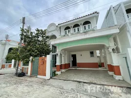 4 Bedroom Villa for sale at Supicha Sino Kohkaew 8, Ko Kaeo