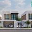 2 Habitación Villa en venta en Marbella, Mina Al Arab