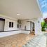 3 спален Дом в аренду в Phanason Park Ville 3 (Baan Lipon), Si Sunthon, Тхаланг