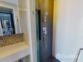 1 спален Квартира в аренду в Rhythm Sukhumvit 44/1, Phra Khanong, Кхлонг Тоеи