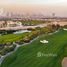  Земельный участок на продажу в Emerald Hills, Dubai Hills Estate, Дубай, Объединённые Арабские Эмираты