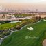 在Emerald Hills出售的 土地, Dubai Hills Estate, 迪拜