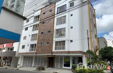 CALLE 20 # 30-63 APTO. 601 EDIFICIO PERLATO P.H. in , 산탄데르