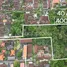  Grundstück zu verkaufen in Gianyar, Bali, Ubud, Gianyar, Bali