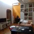4 Schlafzimmer Haus zu verkaufen im Frias, Federal Capital, Buenos Aires, Argentinien