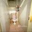 1 Schlafzimmer Appartement zu vermieten im Clarinet @ Taman Desa Tebrau, Johor Bahru, Pulai
