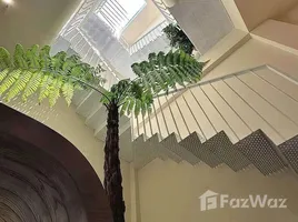 Villa 3 chambre à louer à Hoa Thuan Tay, Da Nang, Hoa Thuan Tay