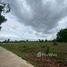  Земельный участок for sale in Ban Lueam, Удонтани, Ban Lueam, Mueang Udon Thani, Удонтани, Таиланд