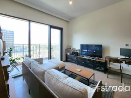 1 chambre Condominium à vendre à Park Heights 2., Dubai Hills Estate