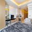 Studio Condo for rent at Anantara Residences - North, Anantara Residences, Palm Jumeirah, Dubai, United Arab Emirates