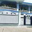 4 спален Дом на продажу в Grand Tanyawan Home, Nong Prue, Паттая, Чонбури