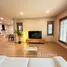 4 Schlafzimmer Villa zu vermieten in Ban Waen, Chiang Mai, Ban Waen, Hang Dong, Chiang Mai, Thailand