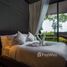 2 Schlafzimmer Wohnung zu verkaufen im Saturdays Residence, Rawai, Phuket Town, Phuket