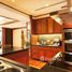 2 Bedroom Penthouse for sale at Andara Resort and Villas, Kamala, Kathu