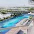 Studio Appartement zu verkaufen im Urban Oasis, Al Habtoor City, Business Bay