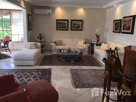 8 Quarto Casa for sale at Rio de Janeiro, Copacabana, Rio de Janeiro, Rio de Janeiro