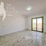 1 Habitación Apartamento en venta en Lavanda Beach Resort, Hurghada