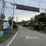  Land for sale in Phaya Yen, Nakhon Ratchasima, Phaya Yen, Pak Chong