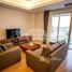 在Apartment for Rent租赁的1 卧室 住宅, Chrouy Changvar, Chraoy Chongvar, 金边, 柬埔寨