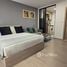 Studio Apartment for rent at THE BASE Bukit, Wichit, Phuket Town