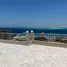 1 Habitación Apartamento en venta en Hurghada City, Hurghada, Red Sea, Egipto