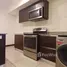 1 Bedroom Apartment for rent at SAN JOSE, San Jose
