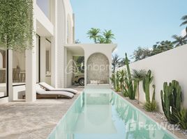 2 chambre Villa for sale in Indonésie, Kediri, Tabanan, Bali, Indonésie