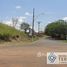  Land for sale at Centro, Itanhaem, Itanhaem