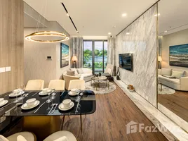 3 Bedroom Condo for sale at Epic Tower, My Dinh, Tu Liem, Hanoi
