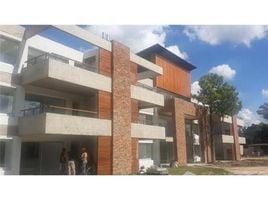 2 Habitación Apartamento en venta en AV. BENAVIDEZ al 900, Tigre