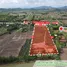  Земельный участок for sale in Namphi, Uttaradit, Namphi, Thong Saen Khan, Uttaradit