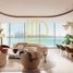 2 Schlafzimmer Appartement zu verkaufen im Ellington Beach House, The Crescent, Palm Jumeirah, Dubai