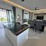 4 Bedroom Villa for sale at Highland Villas 3, Hin Lek Fai